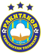 https://img.hqtctg.com/img/football/team/1cce63f2bab329f5f017123ada9f8565.png